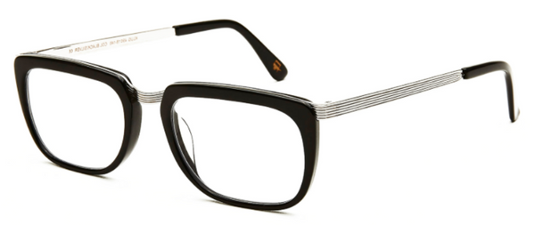 Leesbril Moscot KLUG OR-KLU-O