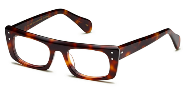 Moscot MANGITO OR-MAN-O Eyeglasses