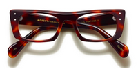 Moscot MANGITO OR-MAN-O Eyeglasses