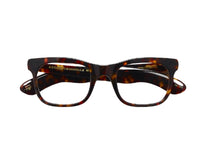 Korrektionsbrille Moscot HITSIK OR-HIT-O