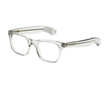 Gafas de vista Moscot HITSIK OR-HIT-O