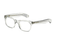 Korrektionsbrille Moscot HITSIK OR-HIT-O