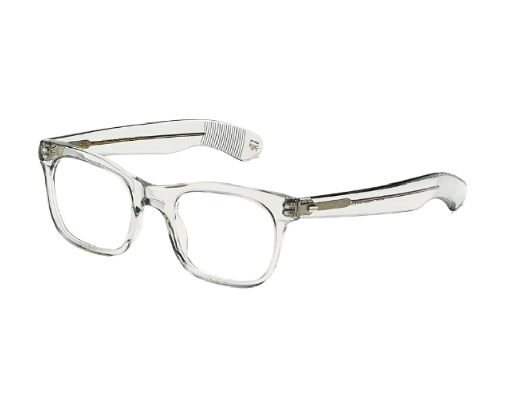Korrektionsbrille Moscot HITSIK OR-HIT-O