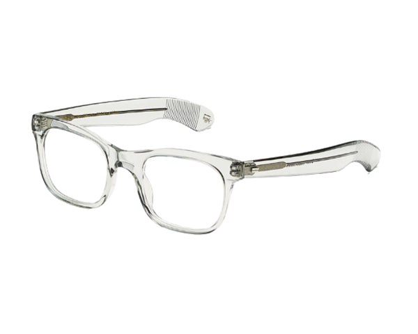 Gafas de vista Moscot HITSIK OR-HIT-O