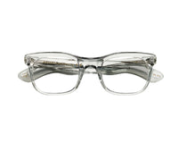 Korrektionsbrille Moscot HITSIK OR-HIT-O