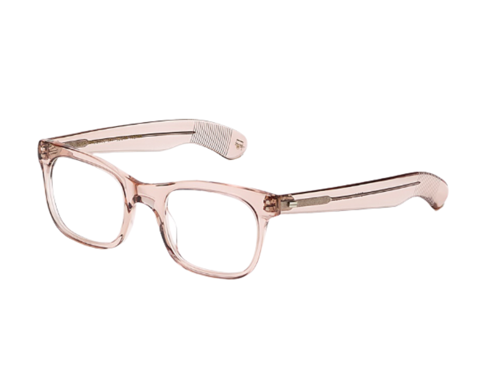 Korrektionsbrille Moscot HITSIK OR-HIT-O
