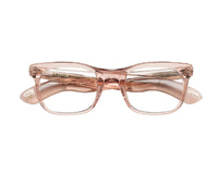 Korrektionsbrille Moscot HITSIK OR-HIT-O
