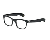 Gafas de vista Moscot HITSIK OR-HIT-O