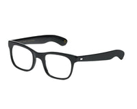 Korrektionsbrille Moscot HITSIK OR-HIT-O