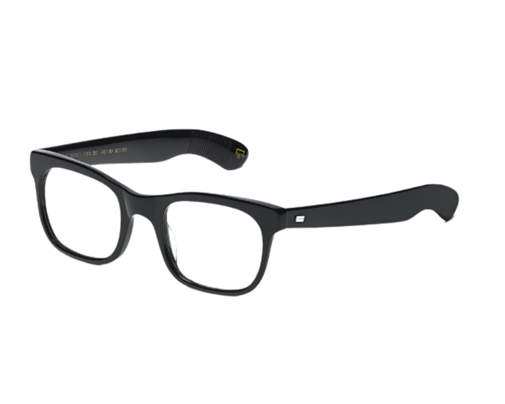 Korrektionsbrille Moscot HITSIK OR-HIT-O