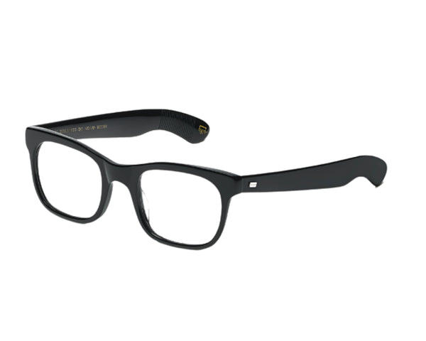 Gafas de vista Moscot HITSIK OR-HIT-O