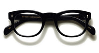 Brille Moscot MENSCH OR-MEN-O