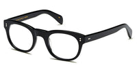 Brille Moscot MENSCH OR-MEN-O