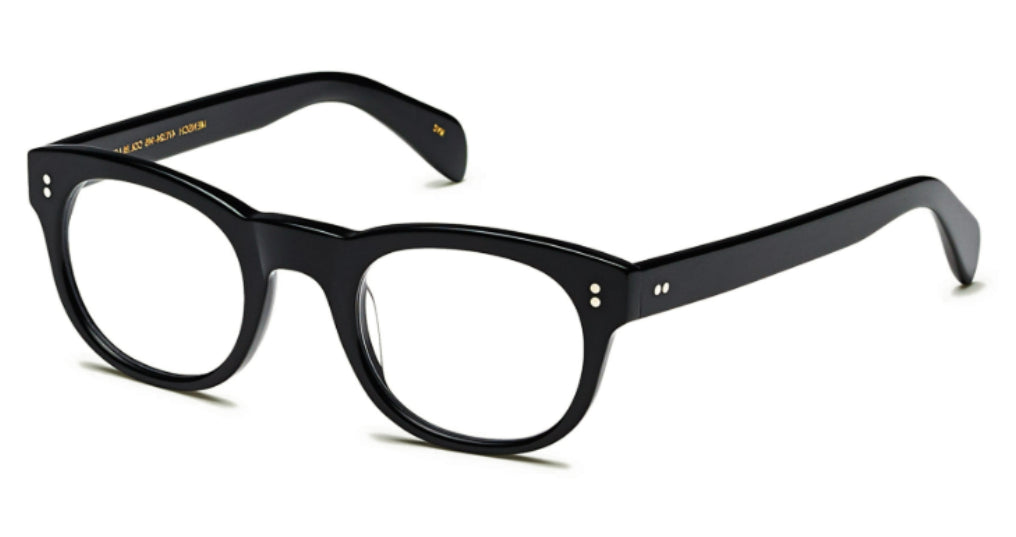 Brille Moscot MENSCH OR-MEN-O