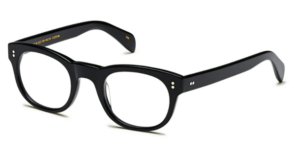 Moscot MENSCH OR-MEN-O Eyeglasses