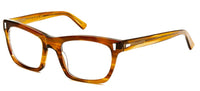 Korrektionsbrille Moscot YONA OR-YON-O