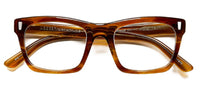 Korrektionsbrille Moscot YONA OR-YON-O