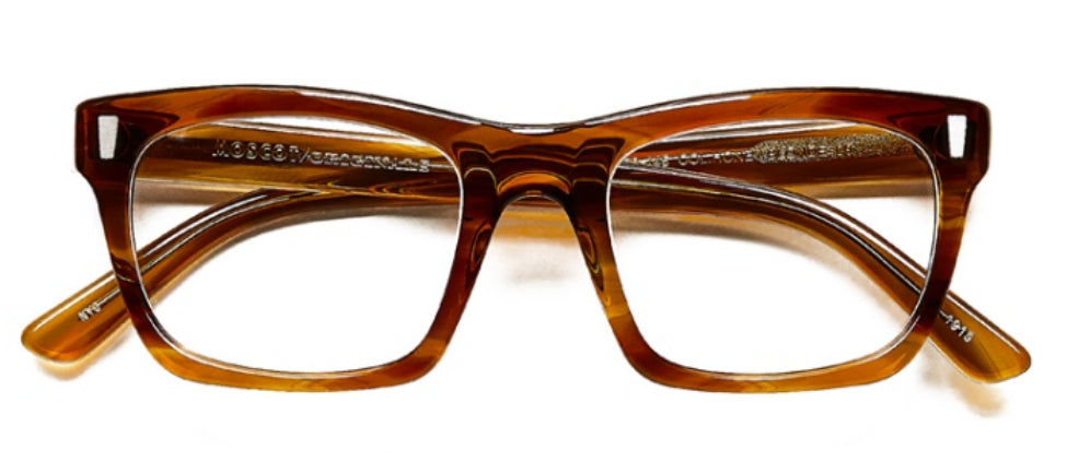 Korrektionsbrille Moscot YONA OR-YON-O