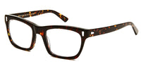 Korrektionsbrille Moscot YONA OR-YON-O