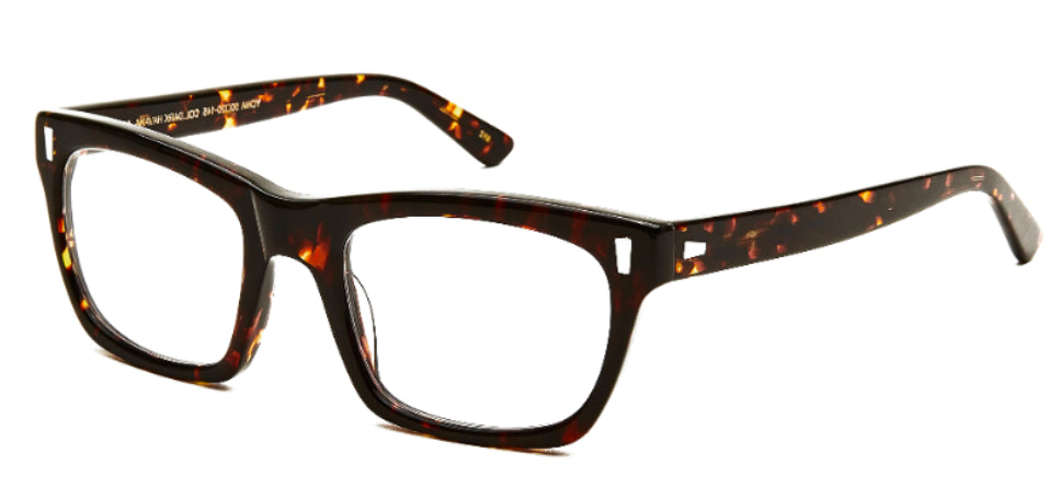 Korrektionsbrille Moscot YONA OR-YON-O