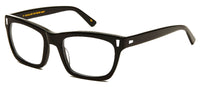 Korrektionsbrille Moscot YONA OR-YON-O