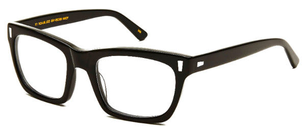 Moscot YONA OR-YON-O Eyeglasses