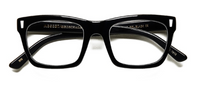 Korrektionsbrille Moscot YONA OR-YON-O