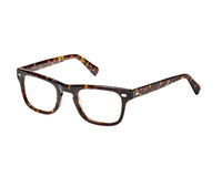 Korrektionsbrille Moscot KAVELL OR-KAV-O
