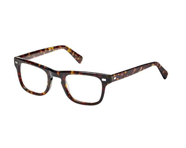 Moscot KAVELL OR-KAV-O-bril op sterkte
