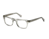 Moscot KAVELL OR-KAV-O Eyeglasses