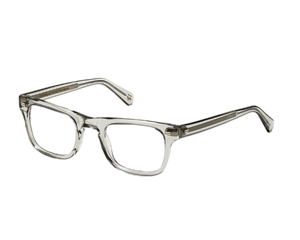 Moscot KAVELL OR-KAV-O-bril op sterkte