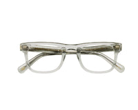 Korrektionsbrille Moscot KAVELL OR-KAV-O