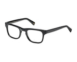 Moscot KAVELL OR-KAV-O Eyeglasses