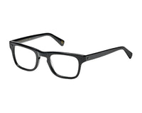 Korrektionsbrille Moscot KAVELL OR-KAV-O