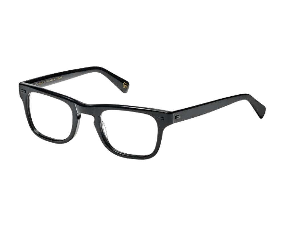 Korrektionsbrille Moscot KAVELL OR-KAV-O