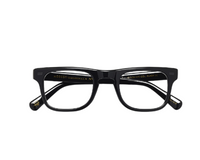Korrektionsbrille Moscot KAVELL OR-KAV-O