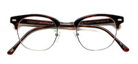 Moscot YUKEL OR-YUK-O Eyeglasses
