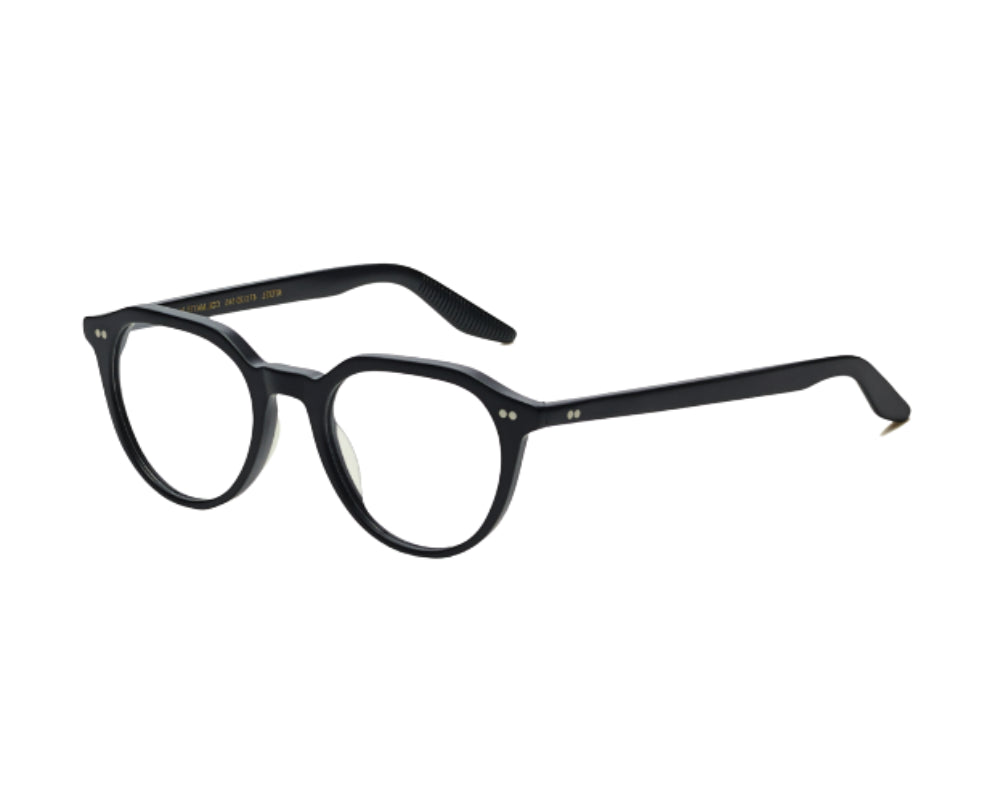 Óculos graduados Moscot KITZEL OR-KIT-O