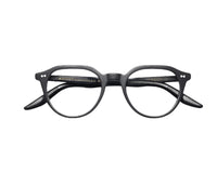 Óculos graduados Moscot KITZEL OR-KIT-O