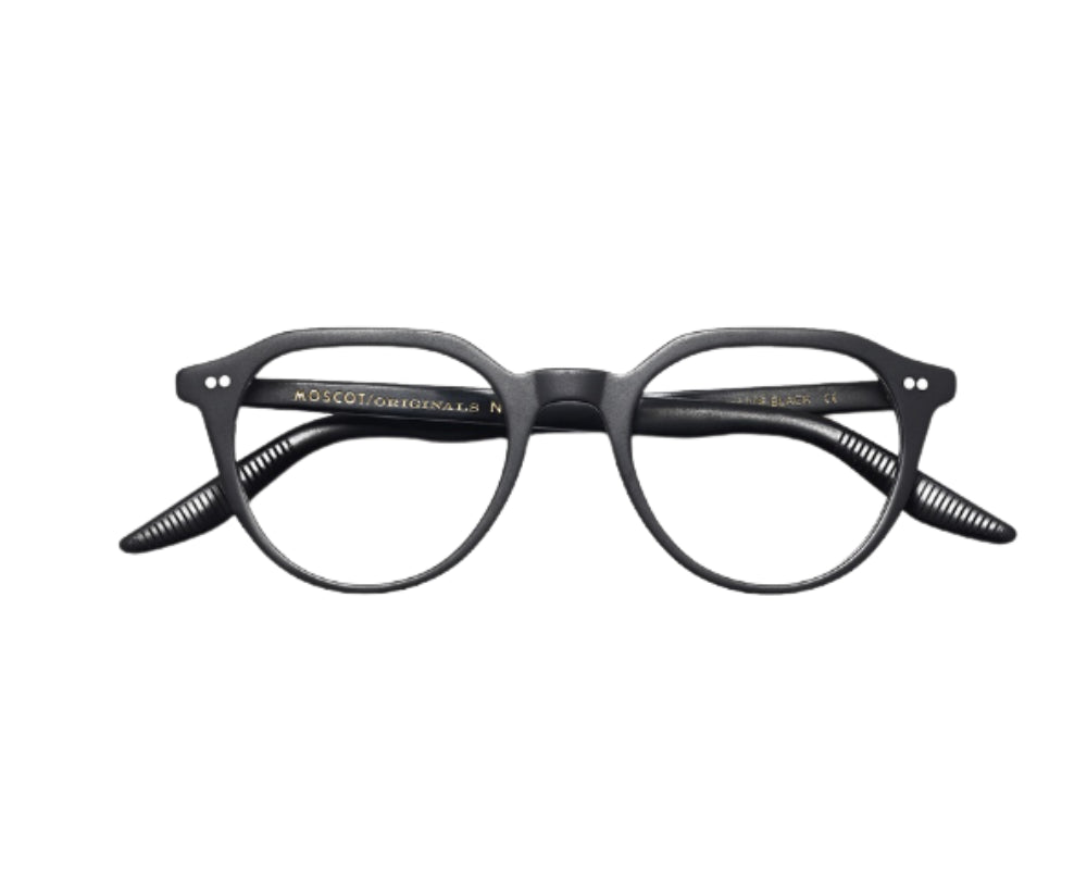 Óculos graduados Moscot KITZEL OR-KIT-O