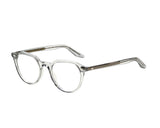 Lunettes de vue Moscot KITZEL OR-KIT-O