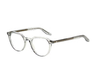 Óculos graduados Moscot KITZEL OR-KIT-O