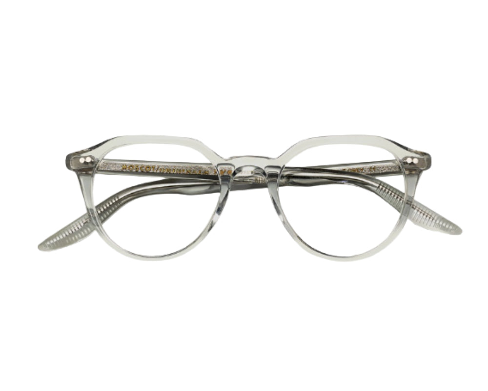 Óculos graduados Moscot KITZEL OR-KIT-O