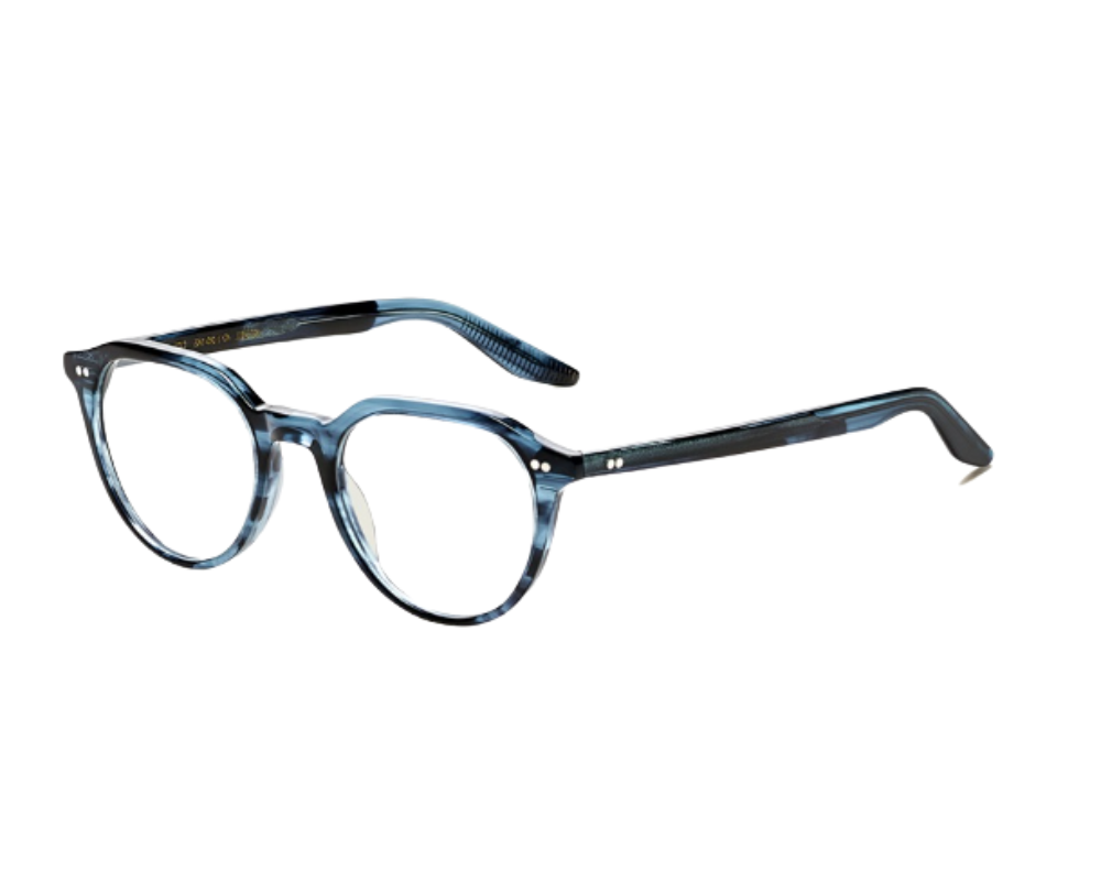 Óculos graduados Moscot KITZEL OR-KIT-O