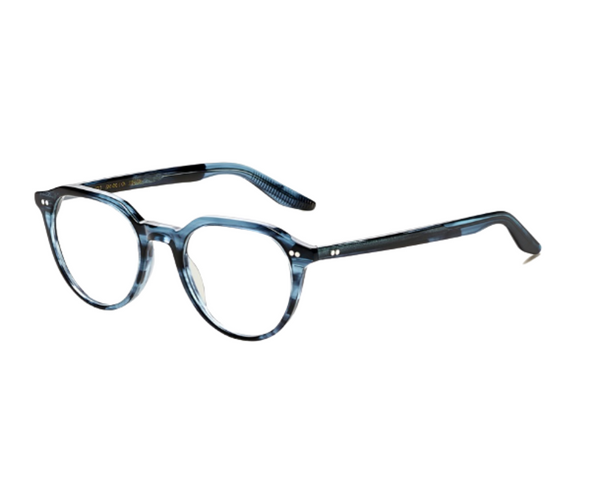 Lunettes de vue Moscot KITZEL OR-KIT-O