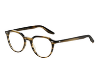 Óculos graduados Moscot KITZEL OR-KIT-O