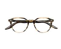 Óculos graduados Moscot KITZEL OR-KIT-O