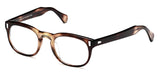 Moscot ZILCH OR-ZIL-O Prescription Glasses