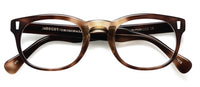 Moscot ZILCH OR-ZIL-O Prescription Glasses