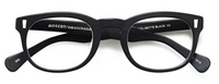 Moscot ZILCH OR-ZIL-O Prescription Glasses